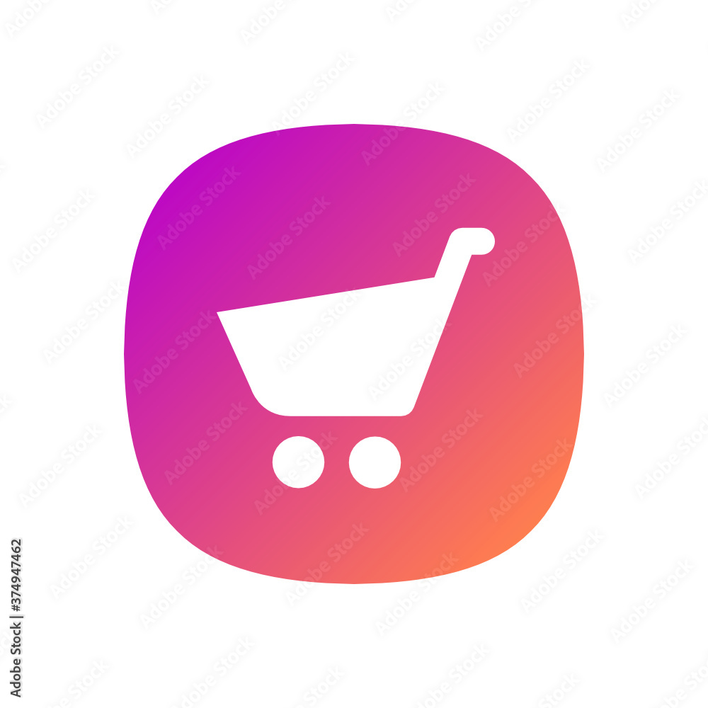 Shopping Cart - App Shopping Cart - App