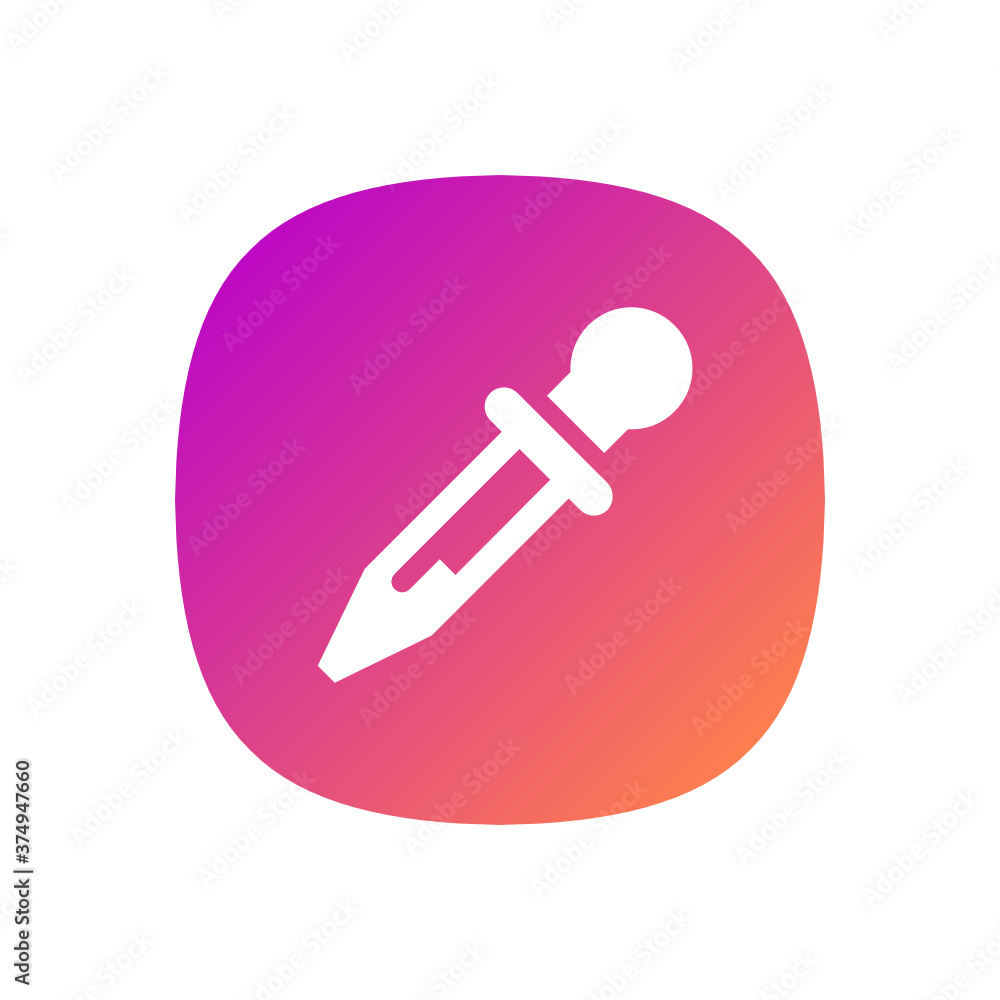 Eye Dropper - App Eye Dropper - App