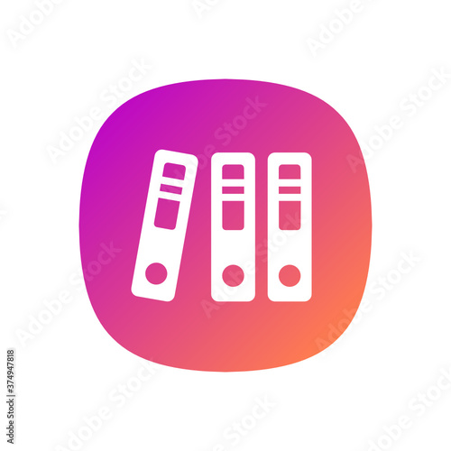 Records - App