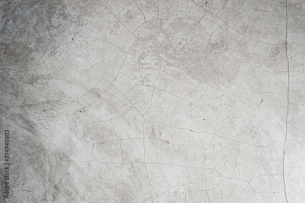 grey crack concrete cement wall background grey crack concrete cement wall background