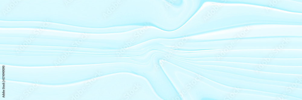 Blue texture background.
Modern design gradient. Texture for the template of the New Year's card. Blue texture background.
Modern design gradient. Texture for the template of the New Year's card.