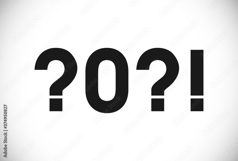 2021 creative global crisis logo. Monochrome numbers in minimalist style. Abstract isolated graphic web design template. Vector mask concept, black digits, white background. IT project logotype idea. 2021 creative global crisis logo. Monochrome numbers in minimalist style. Abstract isolated graphic web design template. Vector mask concept, black digits, white background. IT project logotype idea.