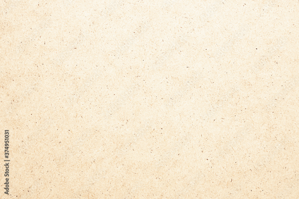 recycle kraft paper cardboard surface texture background recycle kraft paper cardboard surface texture background