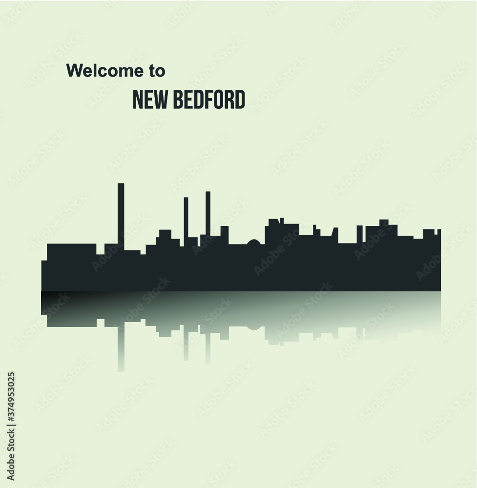 New Bedford, Massachusetts New Bedford, Massachusetts