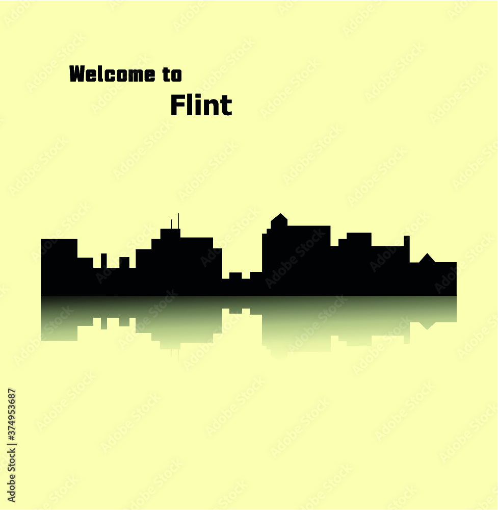 Flint, Michigan