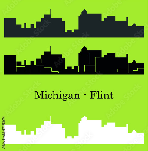Flint, Michigan