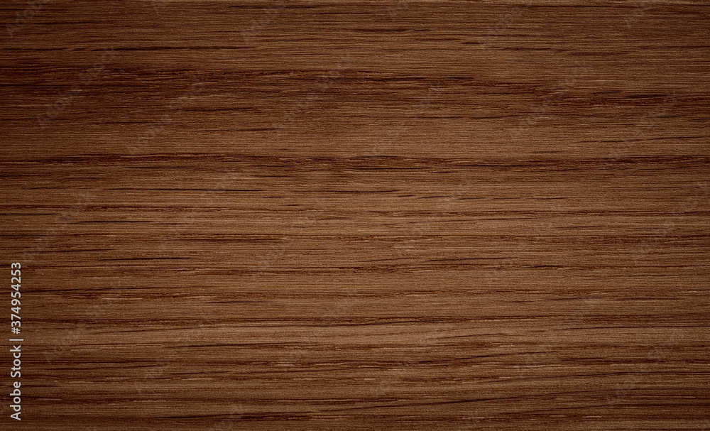 background of Ash wood on furniture surface background of Ash wood on furniture surface