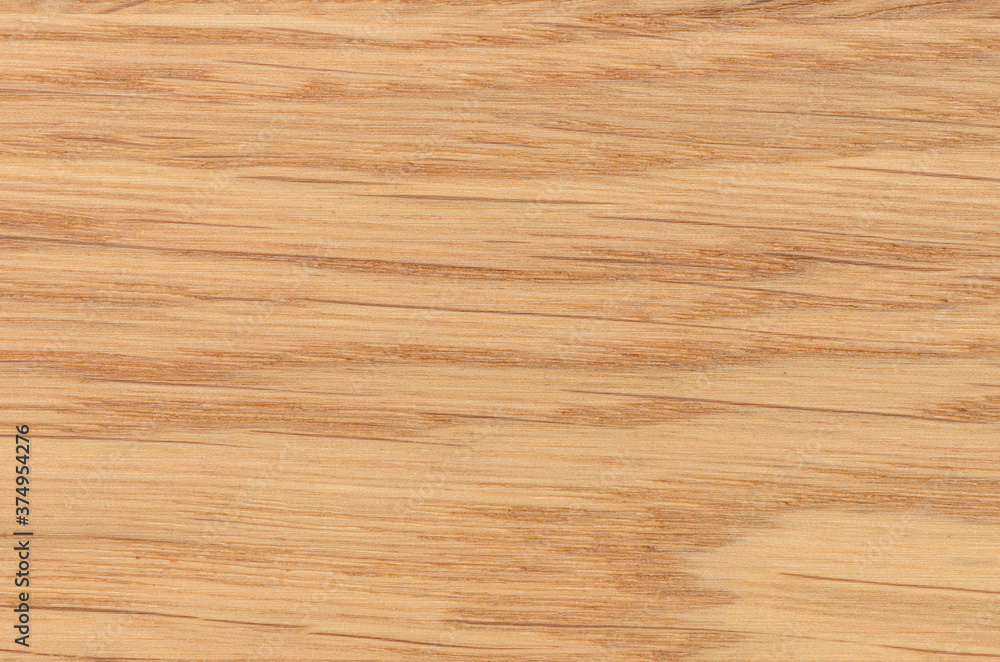 background of Ash wood on furniture surface background of Ash wood on furniture surface