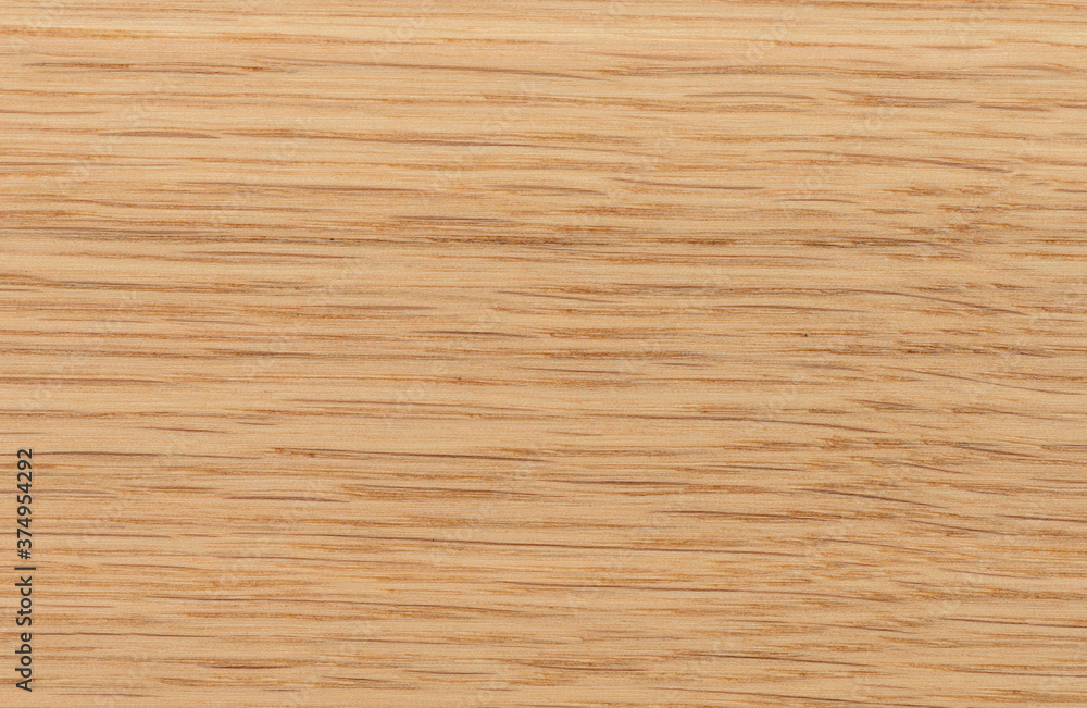 background of Ash wood on furniture surface background of Ash wood on furniture surface