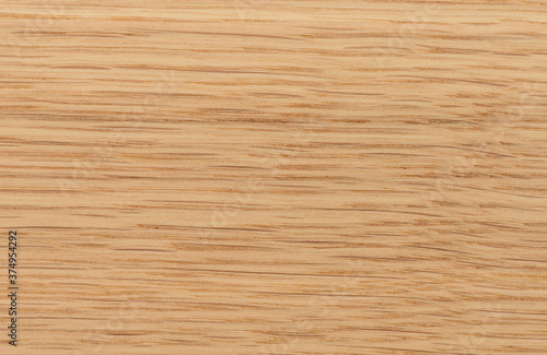 background of Ash wood on furniture surface