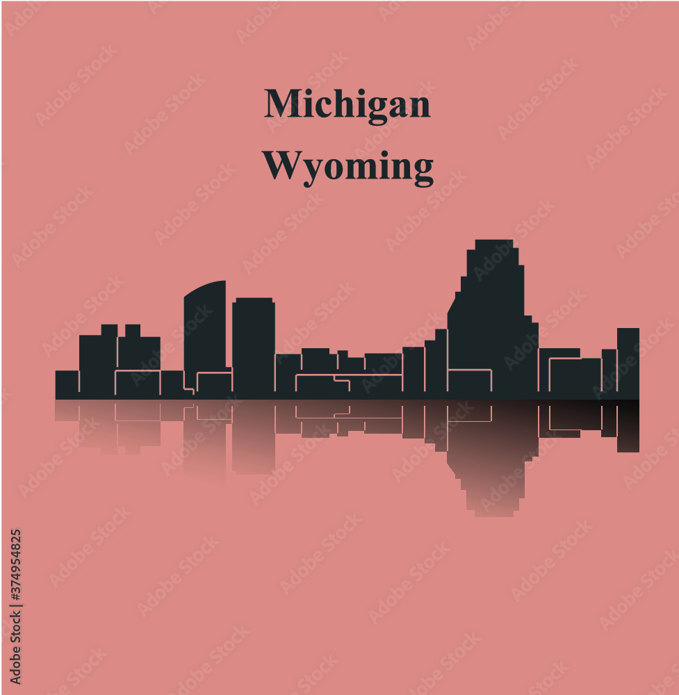Wyoming, Michigan