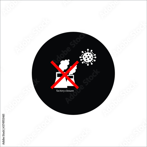 Flat icons of medical instruments and medical equipment, research and health care. vector solid 