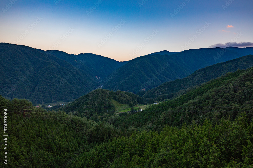 ヘブンスそのはら