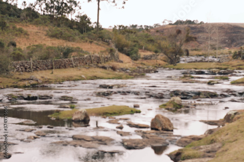 bom jardim da serra 