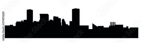 Baltimore, Maryland