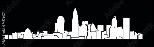 Charlotte, North Carolina