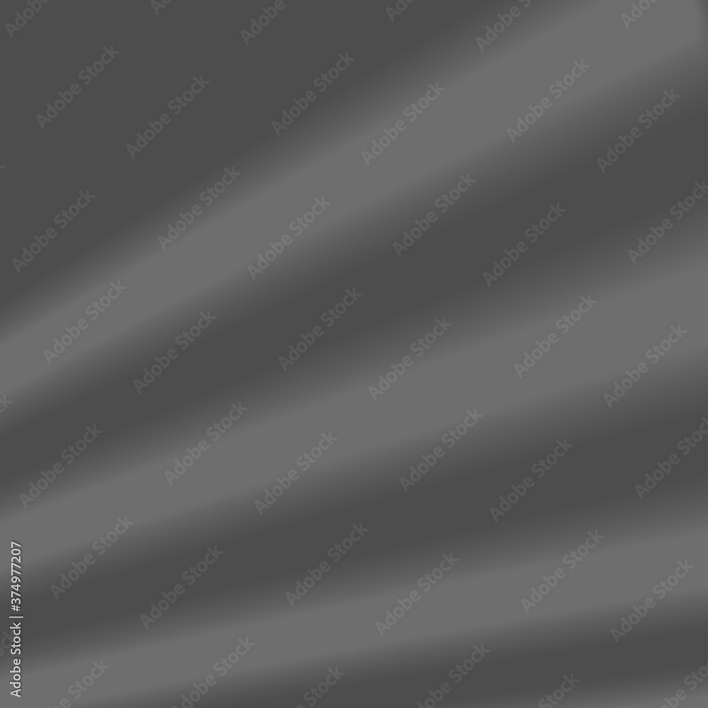 Window Soft light. shadow overlay effect Window Soft light. shadow overlay effect
