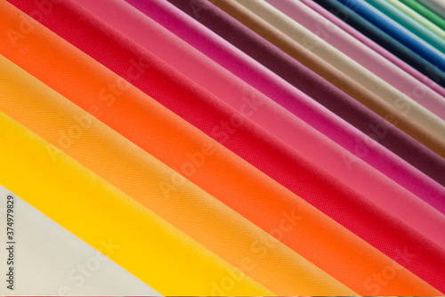 Wallpaper Mural Non woven fabric rolls background Torontodigital.ca