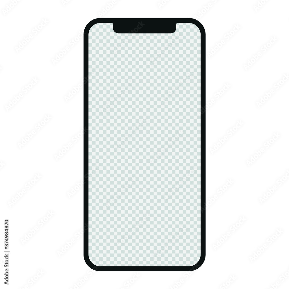 Screen Screen
