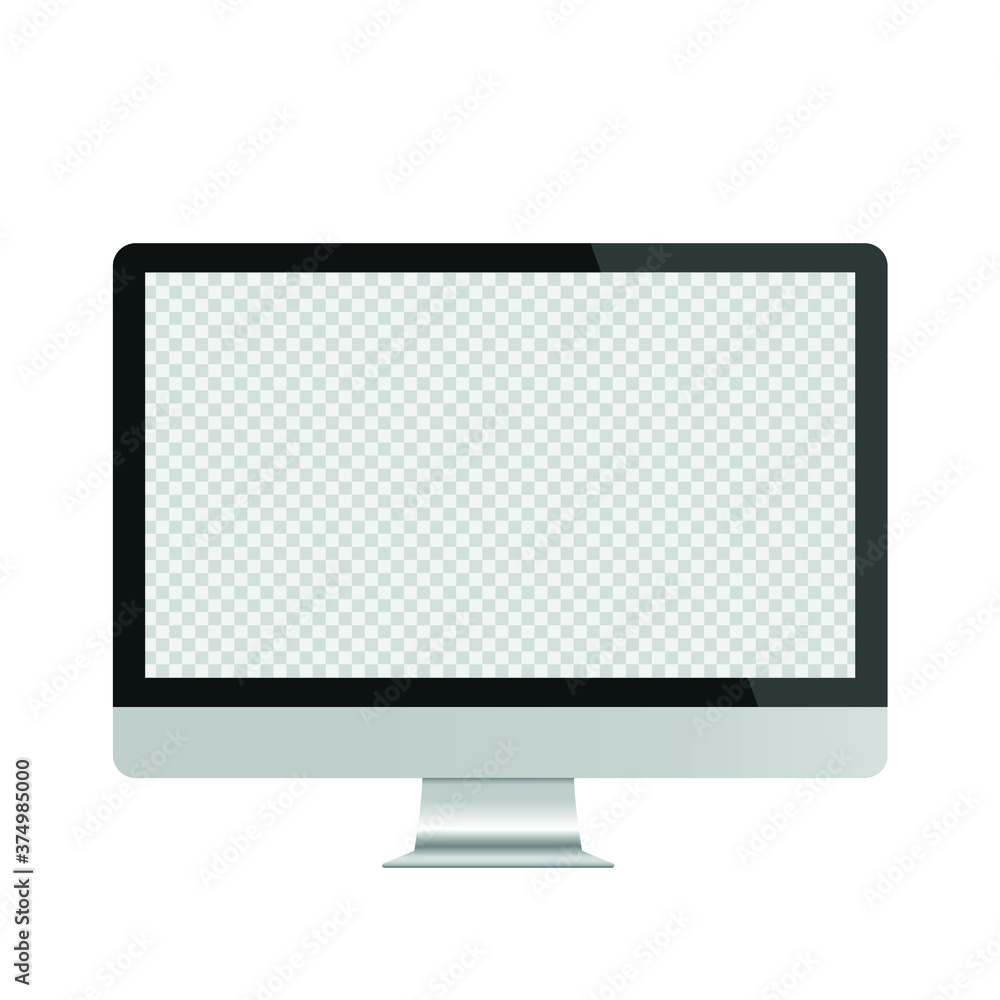 Screen Screen