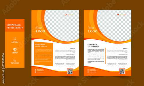 flyer design template, flyer design free, professional flyer design, free flyer design templates