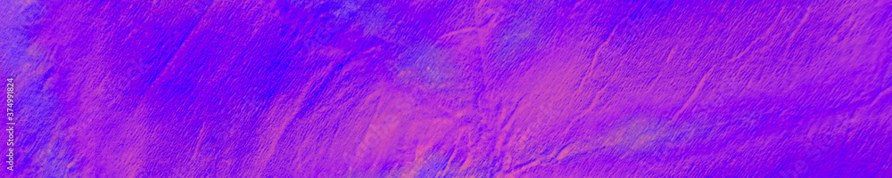 Triangular Shibori. Batik Pattern. Purple Triangular Shibori. Batik Pattern. Purple