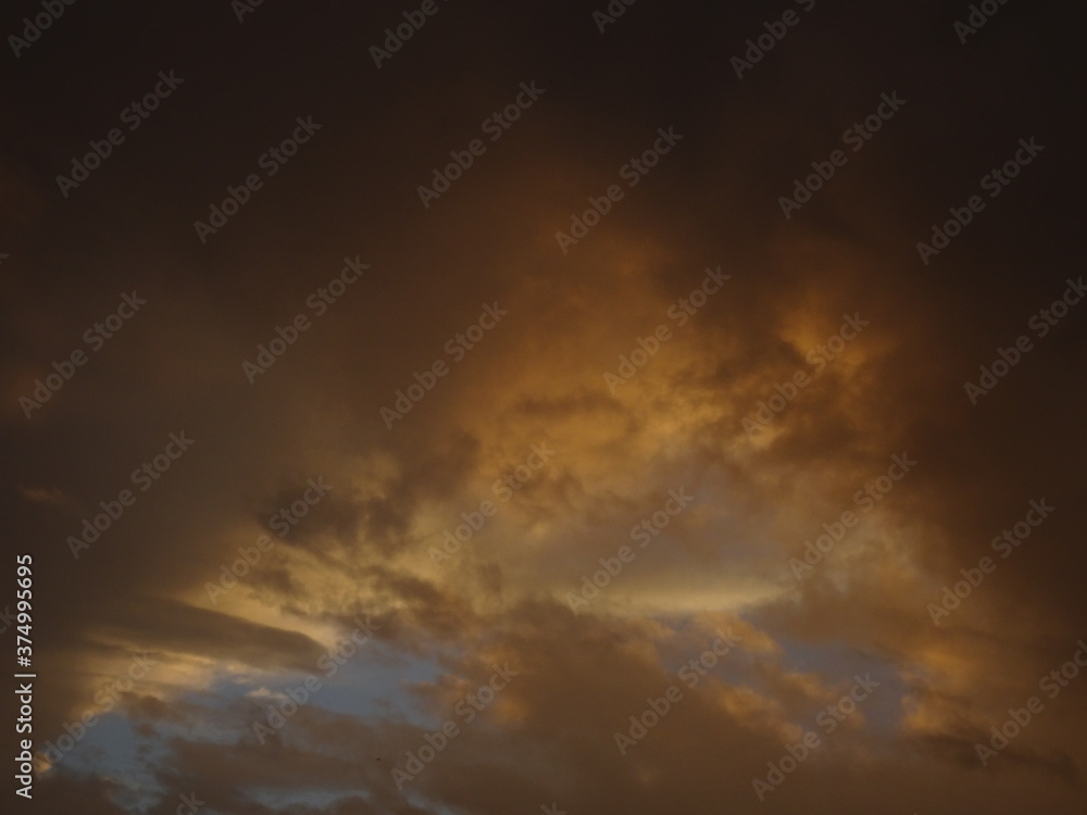 time lapse clouds time lapse clouds