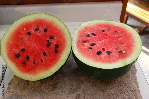 Watermelon