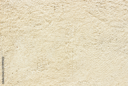 Wallpaper Mural Background grey old rusty plastered wall Torontodigital.ca