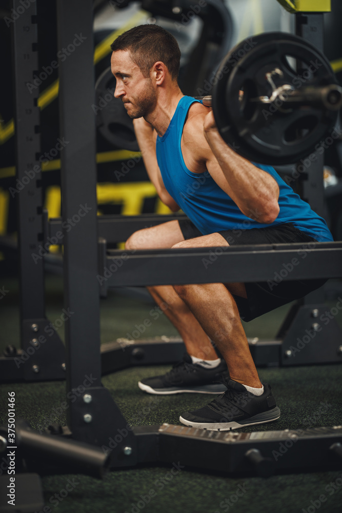 No Excuses, Just Solid Effort No Excuses, Just Solid Effort