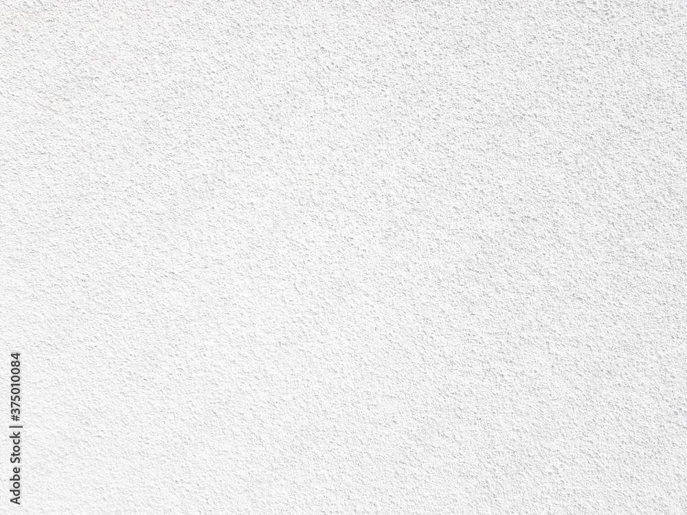 White wall background texture White wall background texture