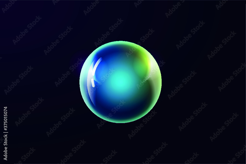 soap ball soap ball