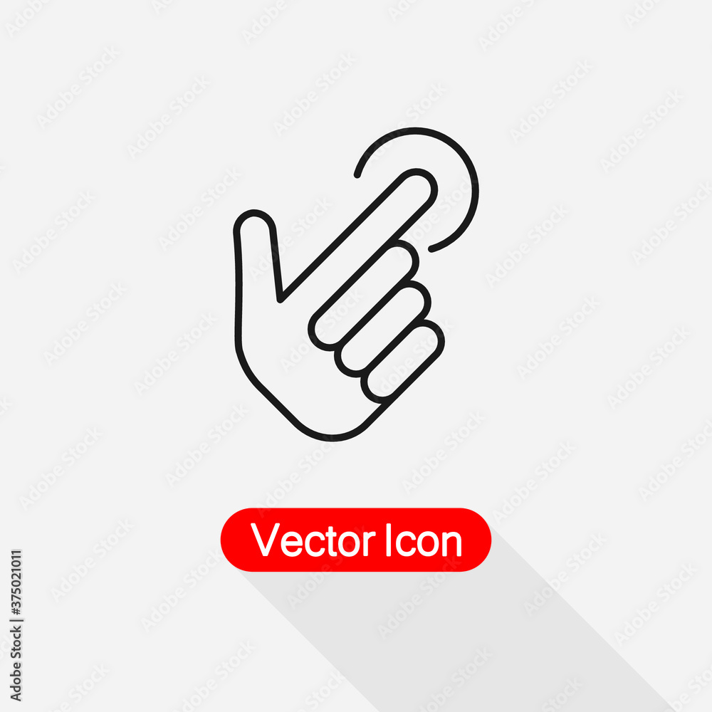 Hand Icon, Hand Click Icon,Hand Clicking Icon,Hand Touch Icon,Touch Screen Icon Vector Illustration Eps10 Hand Icon, Hand Click Icon,Hand Clicking Icon,Hand Touch Icon,Touch Screen Icon Vector Illustration Eps10