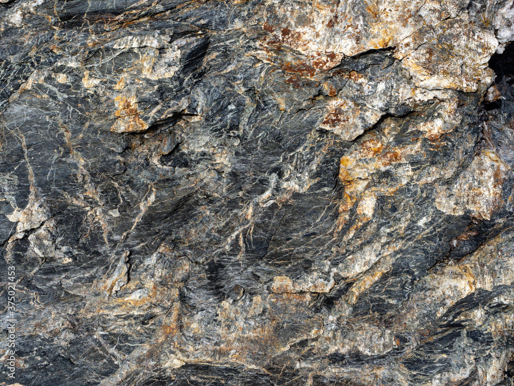 Natural Stone Backgrounds by Constantine Natural Stone Backgrounds by Constantine