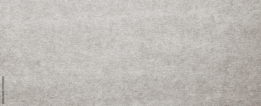 concrete grey wall texture may used as background concrete grey wall texture may used as background