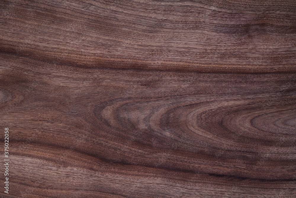 Obraz premium beautiful wooden surface