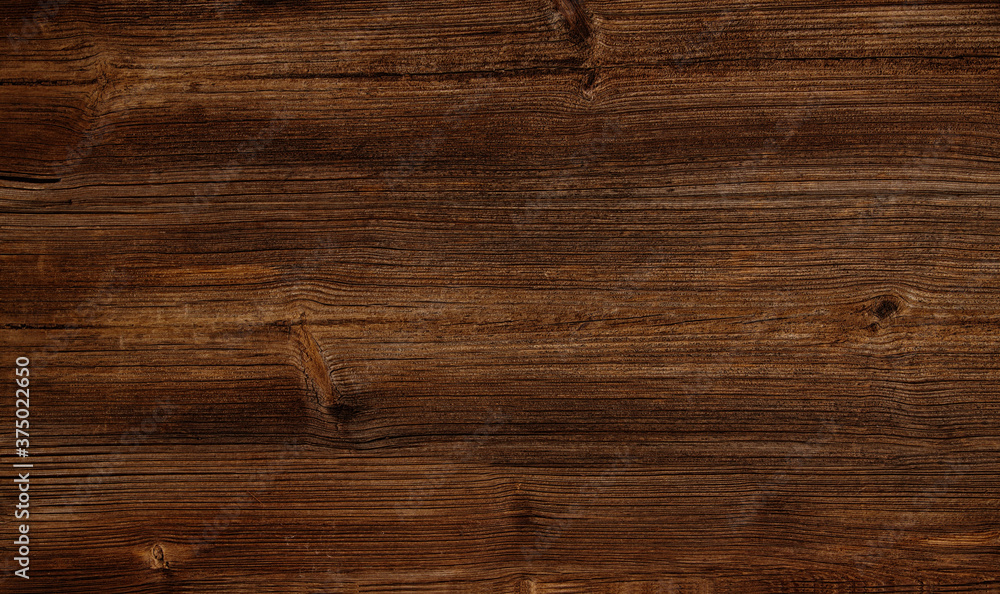 wooden texture may used as background wooden texture may used as background