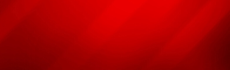 abstract red background
