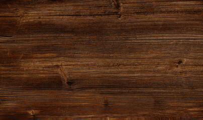 wooden texture may used as background