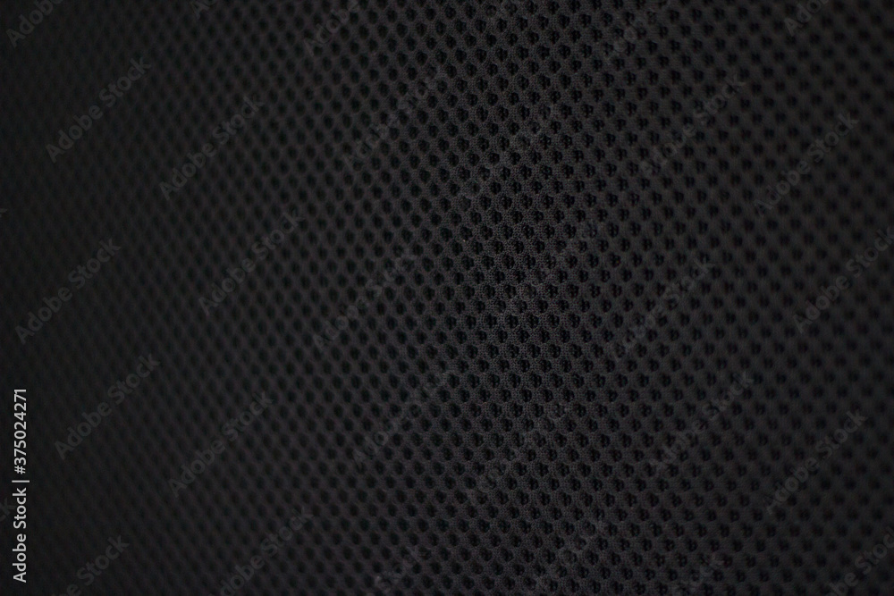 carbon fiber texture carbon fiber texture