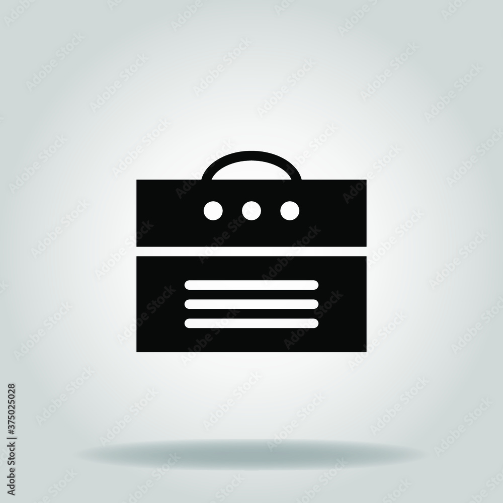 amplifier icon or logo in glyph
amplifier icon or logo in glyph