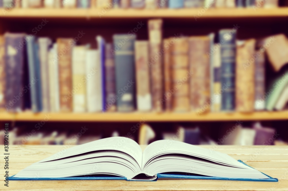 Book. Book.