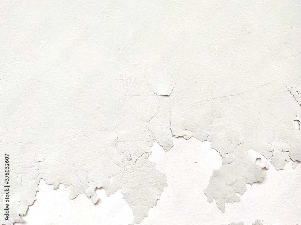 Obraz premium grunge wall background