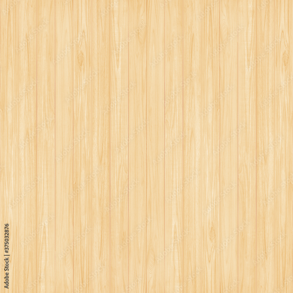Wooden wall background or texture; Natural pattern wood wall texture background Wooden wall background or texture; Natural pattern wood wall texture background