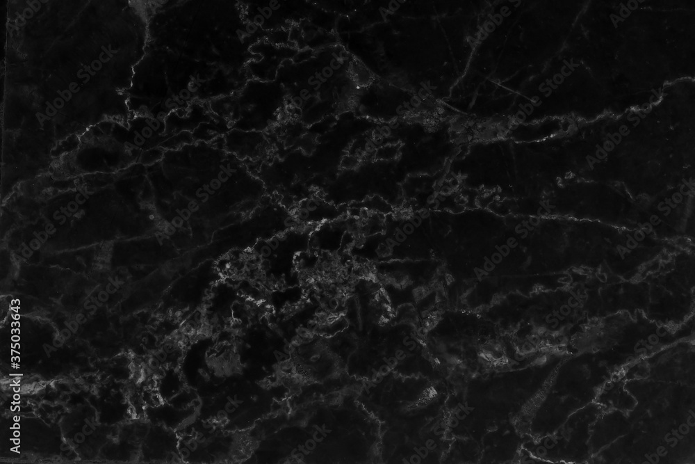 Black marble natural pattern for background, abstract natural marble black and white Black marble natural pattern for background, abstract natural marble black and white