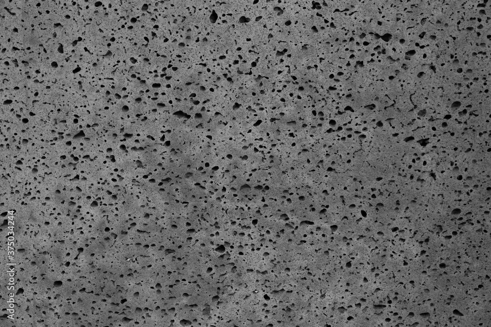 perforated gray background perforated gray background