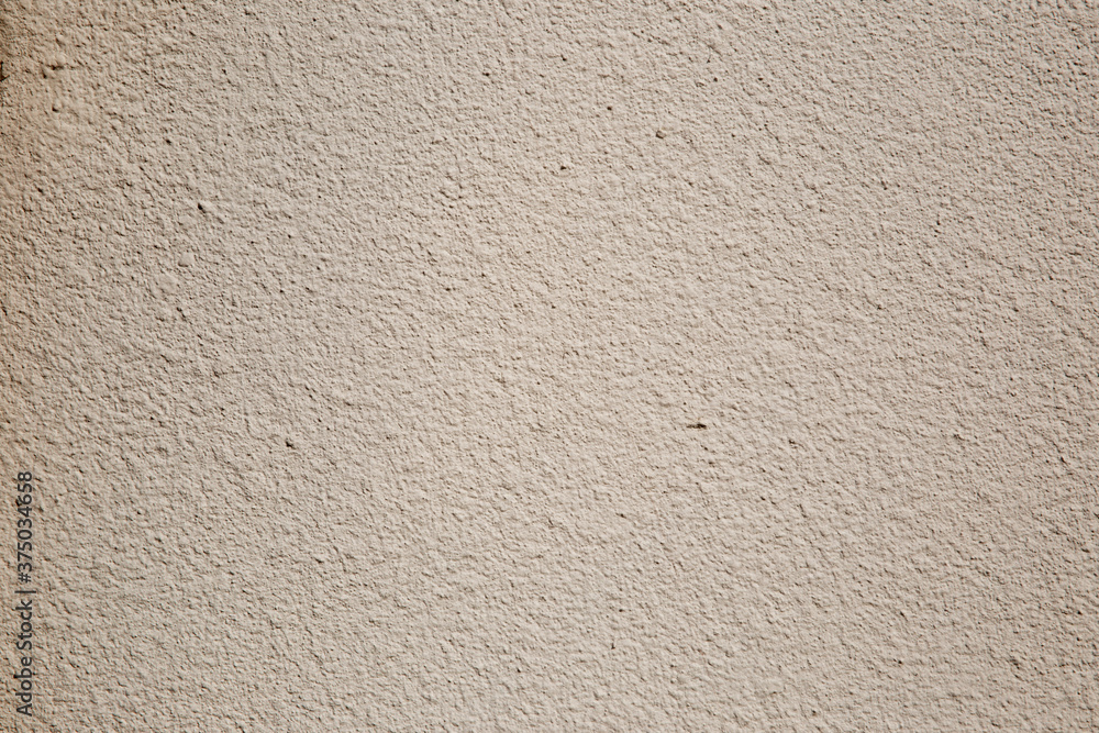 white wall texture white wall texture
