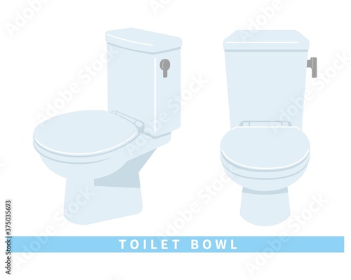 トイレ 便器 清潔 掃除 修理 水洗 タンク 斜め