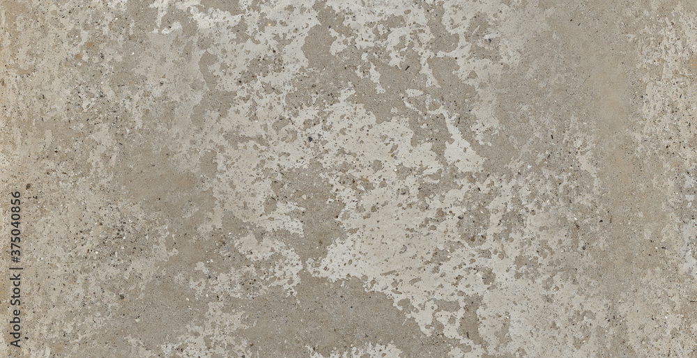Rustic Texture With Italian Matt Texture Background For Abstract Interior Home Wallpaper Background And Ceramic Tile Surface.