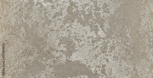 Rustic Texture With Italian Matt Texture Background For Abstract Interior Home Wallpaper Background And Ceramic Tile Surface. © Rock Natural Texture